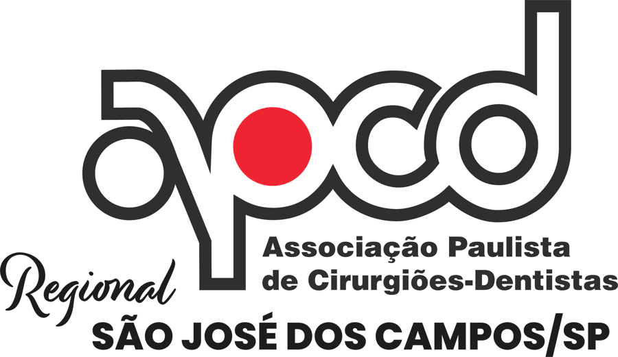 APCD Regional São José dos Campos